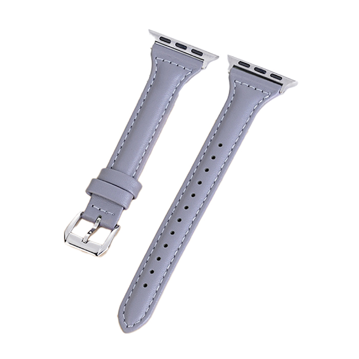 スマートウォッチグッズ