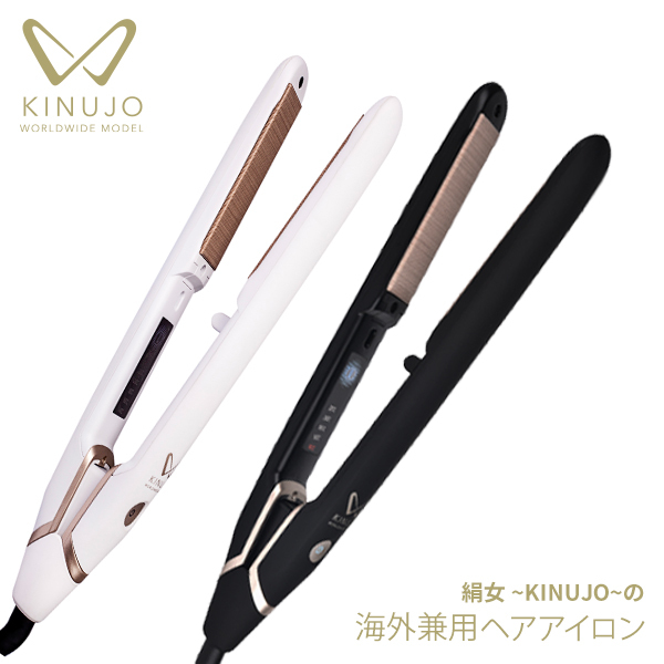 KINUJOJAPAN SHOP - Yahoo!ショッピング