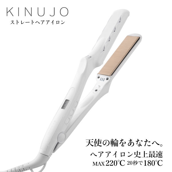 KINUJOJAPAN SHOP - Yahoo!ショッピング