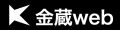 金蔵物産