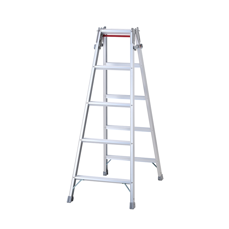 長谷川工業 はしご兼用脚立 RD-15c 10929 ハセガワ