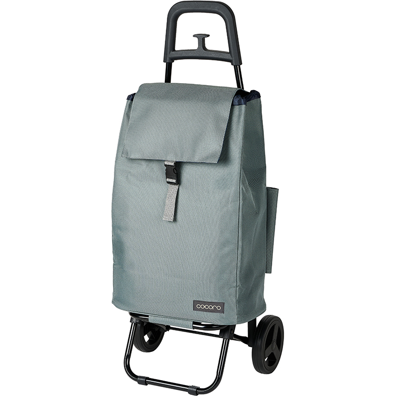REP レップ 545522 cocoro ココロ カートセット GY ショッピングカート