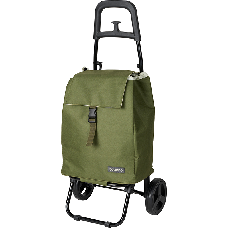 REP レップ 558522 cocoro ココロ スモールネオカート S KA