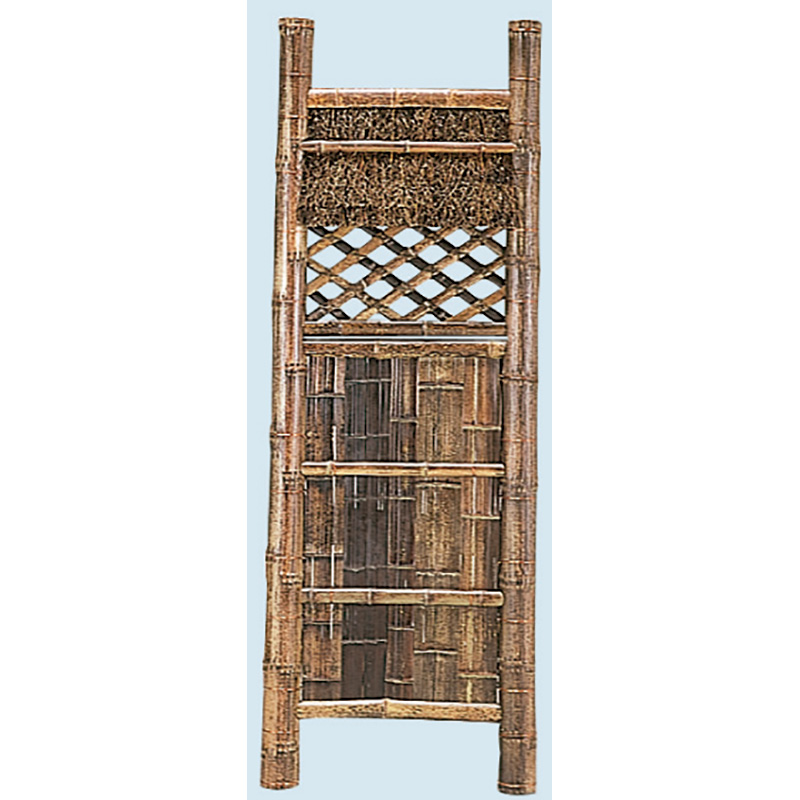 八ツ矢工業 虎平割垣 56750