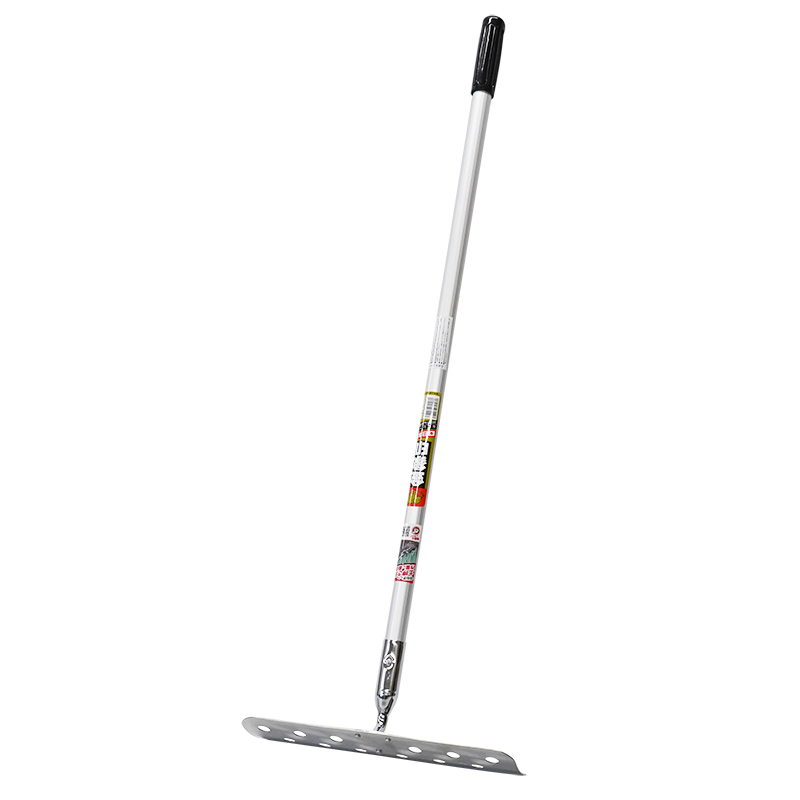 浅香工業 金象 ねぎレーキ 900AP柄付 71107 白ネギ 日本製 : 金象本舗