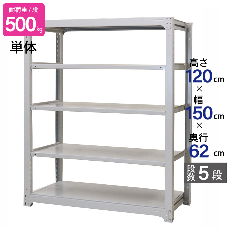 みるくま 様 お伺い家具