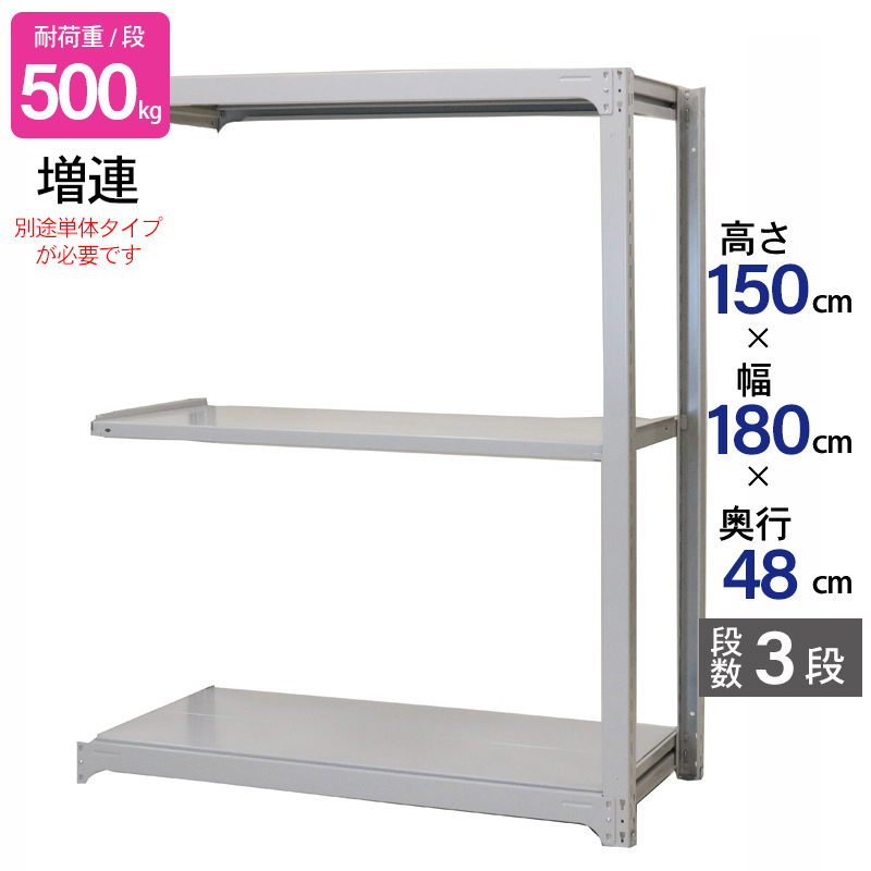 めい様ご連絡ページです。クラフトバンドミニトランク