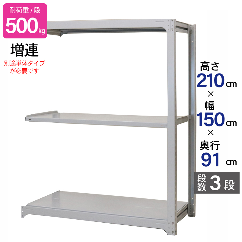 M54L1CYAX5L