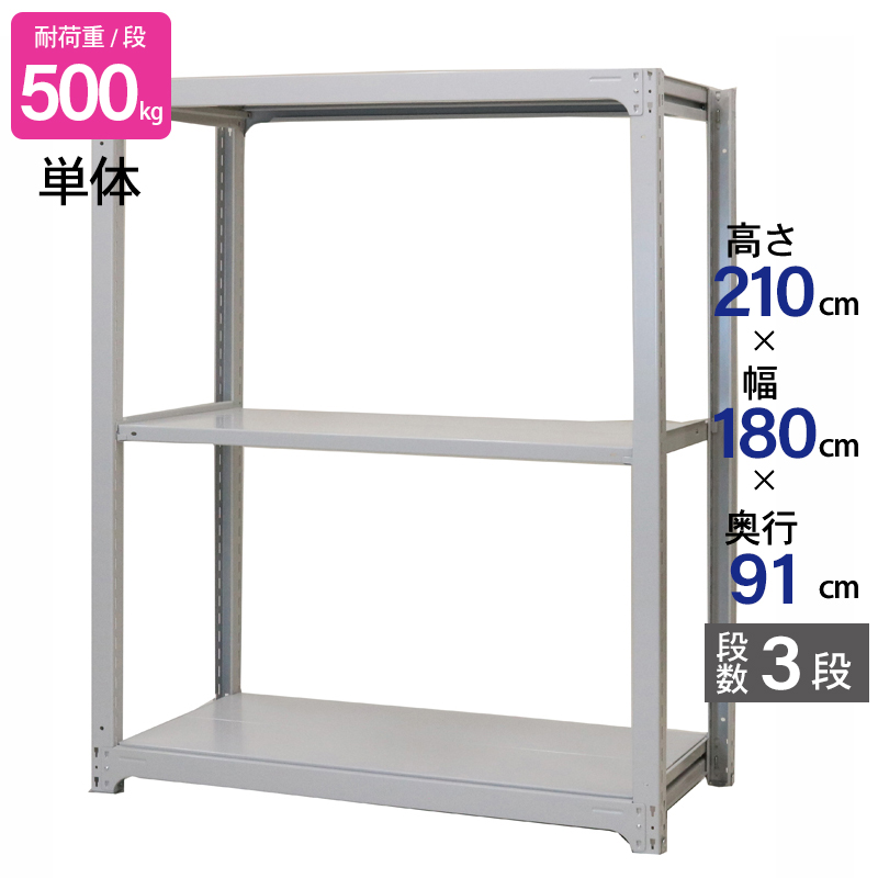 バリ家具　チーク　ローテーブル　1200×600 バリ家具 チーク ローテーブル 1200×600