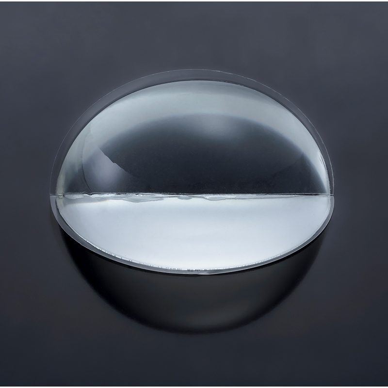 枚方技研 ビタボール 1個入り 20セット BBL_4LC_clear 耐震補助グッズ 3D耐震 転倒防止 地震対策の画像