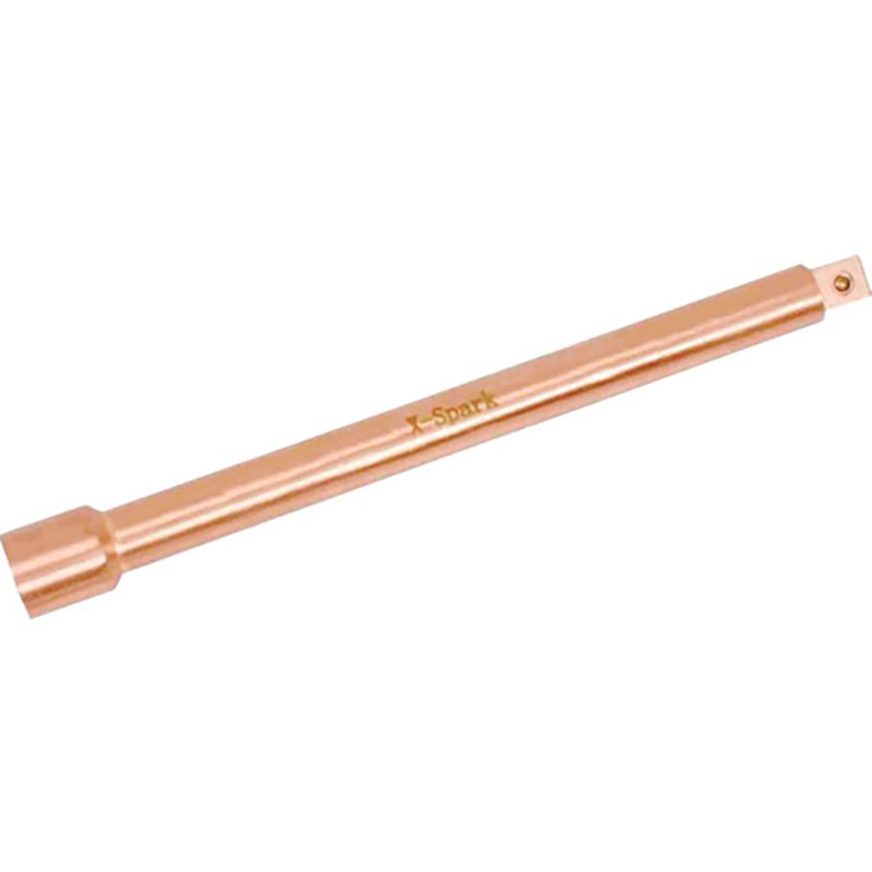 ADORE アドーア ダッフルコート サイズ38 キャメル ブラウン 【公式通販】