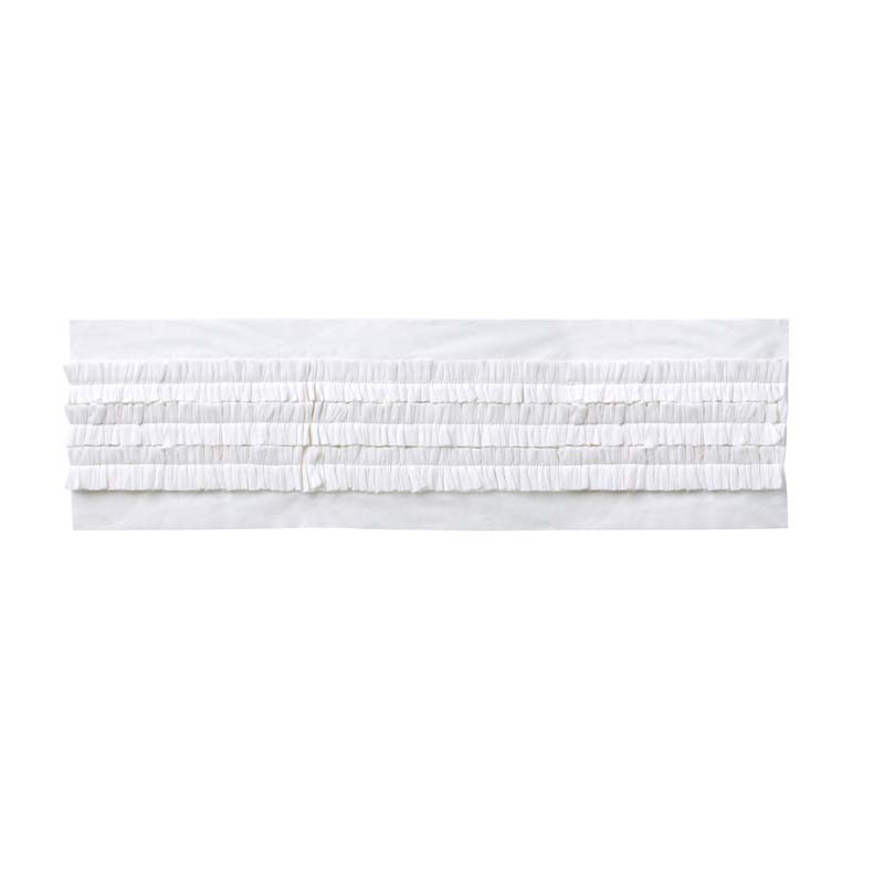 テラモト - ともし火ダスター W-99 (100枚入) 200×990粍 から拭き 水拭き 吸水性 保水性 ホコリ 髪の毛 ゴミ 掃き出す 手道具 洗い濯ぎ装置 キッチン、日用品、文具-掃除用具