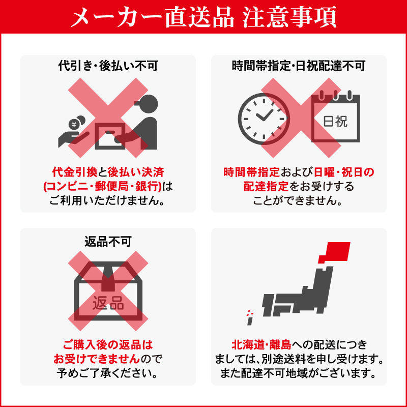 ゴミ収集機器 リサイクルボックス コンパクトタイプ GPE-200 底なし スチール 三価クロム電気亜鉛メッキ 持ち運び簡単 メッシュの画像