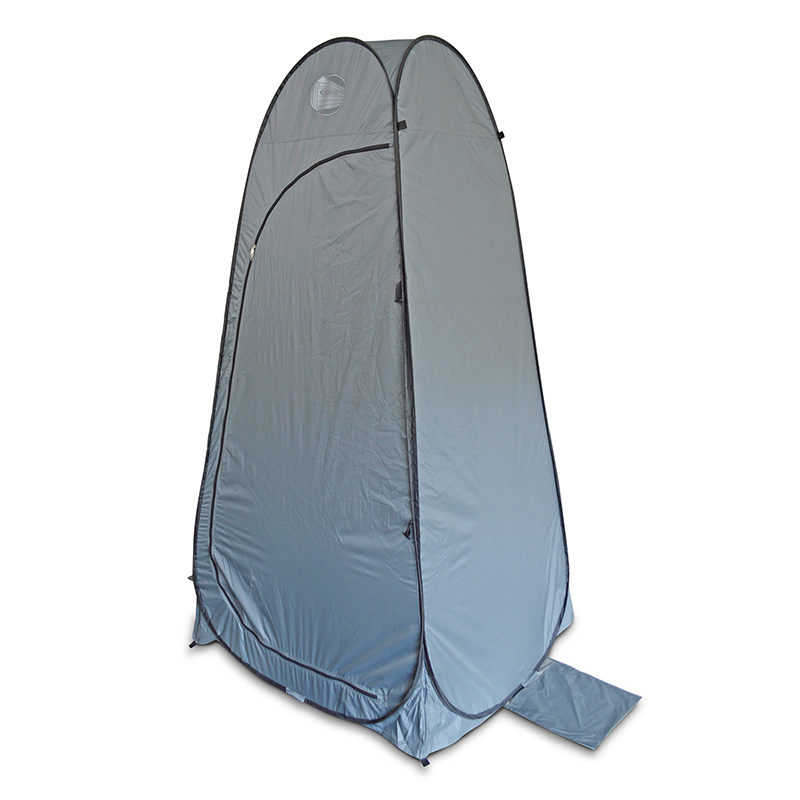 メテックス ワンタッチルーム2&トイレセット NBBOR2-SET 防災 水害 浮具 救命器具 メテックス