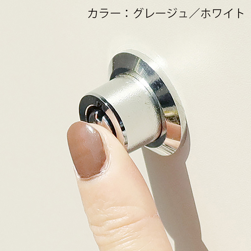 MOJYU モジュ 宅配ボックス付ポストBartoloバルトロ PBX-032 エバーグリーン/ブラウン木目  郵便ポスト鍵付き 錆びにくい  置き型ポスト |  | 09