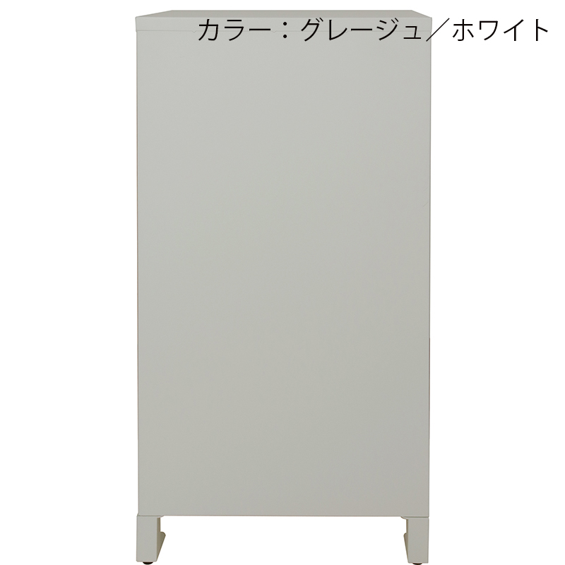 MOJYU モジュ 宅配ボックス付ポストBartoloバルトロ PBX-032 エバーグリーン/ブラウン木目  郵便ポスト鍵付き 錆びにくい  置き型ポスト |  | 02
