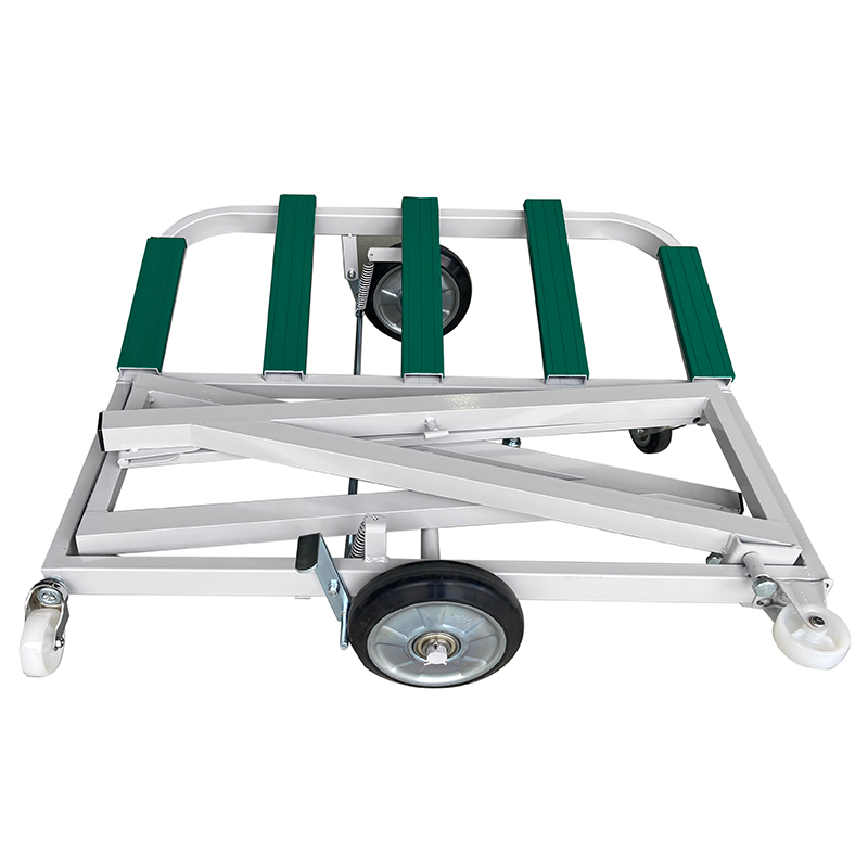 【フォロワー様またはリピーター様】専用・緑360g×2袋≪割引適用済み≫ 日本ベンリー ポータブルポニー 200kg積み ガラス・サッシ機材