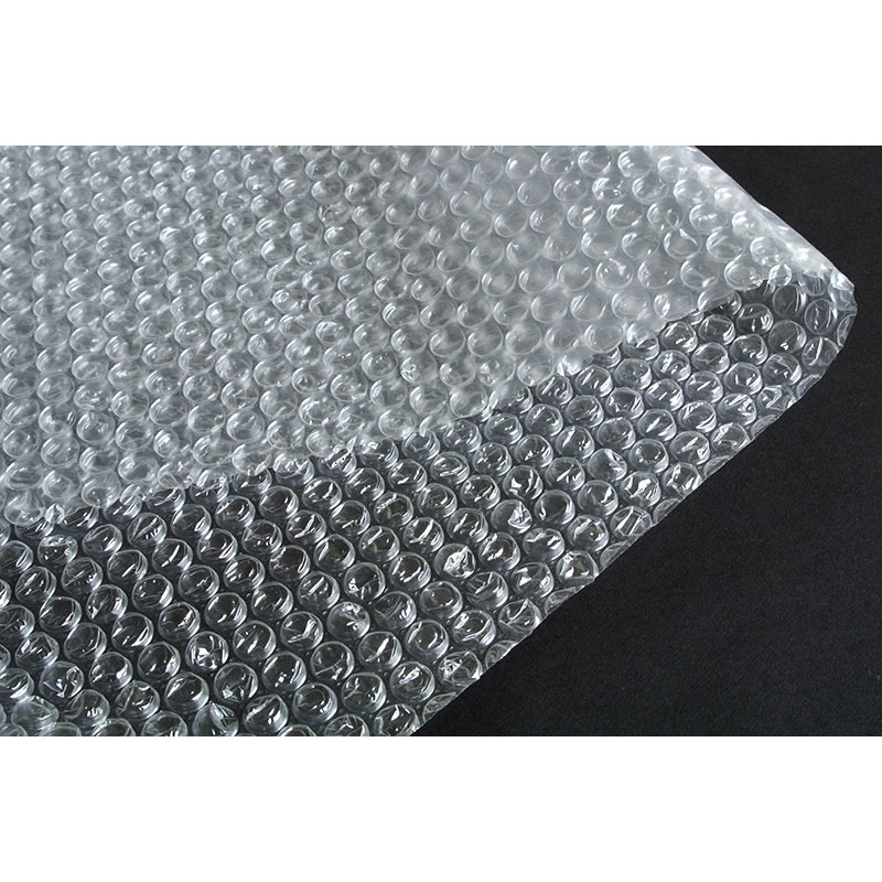 プチプチ梱包材　50 x42m 6巻 プチプチ梱包材 50 x42m 6巻 プチプチ® | 梱包材・プチプチの