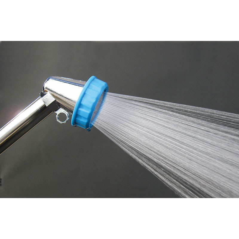 栄工業 プラスワンスタイル みずまき パワーノズル Stype ストレート