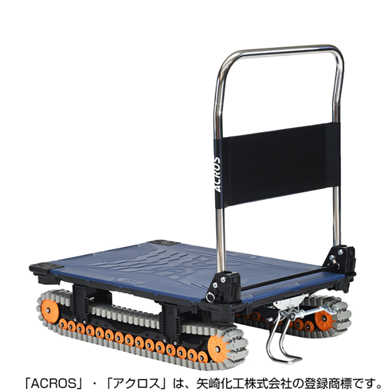 sc-9060axftnv