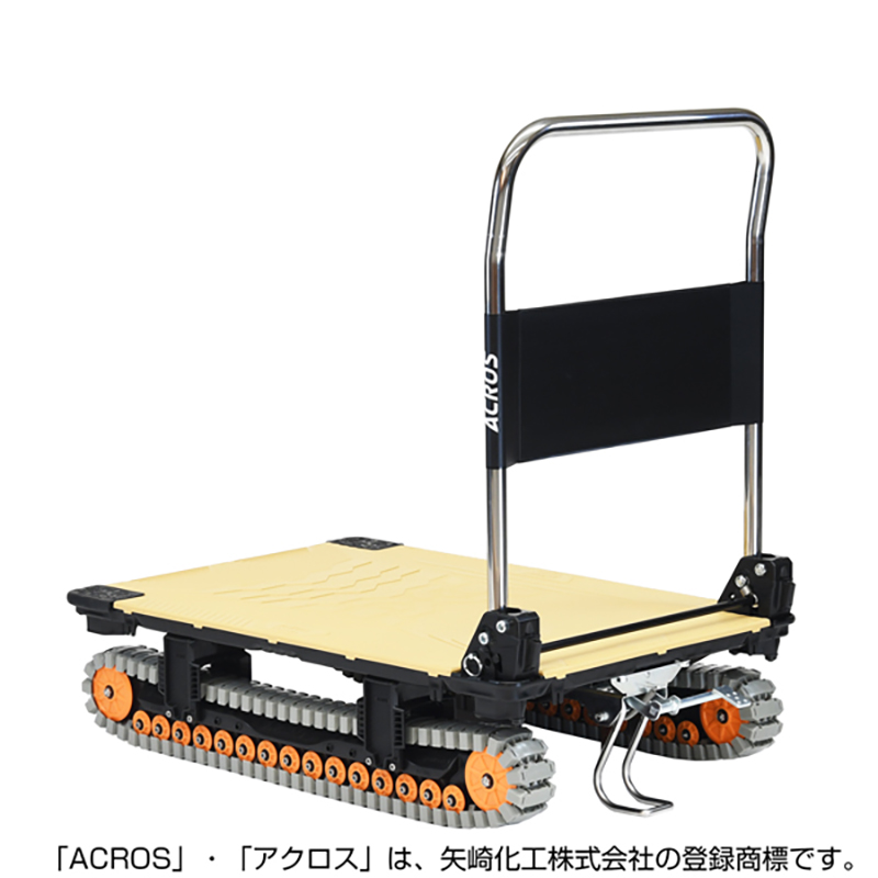 sc-9060axftskh