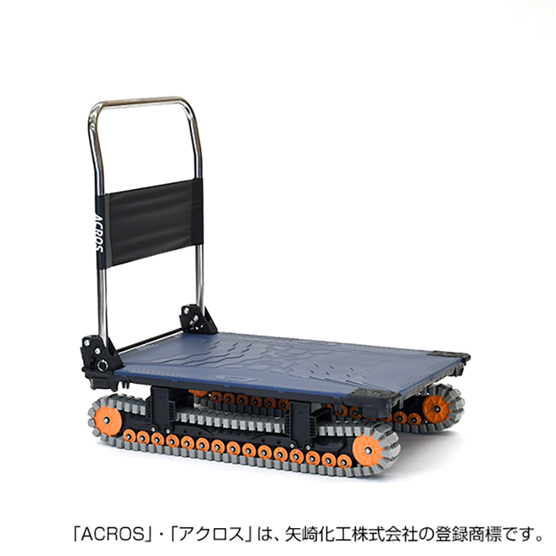 sc-9060axnv