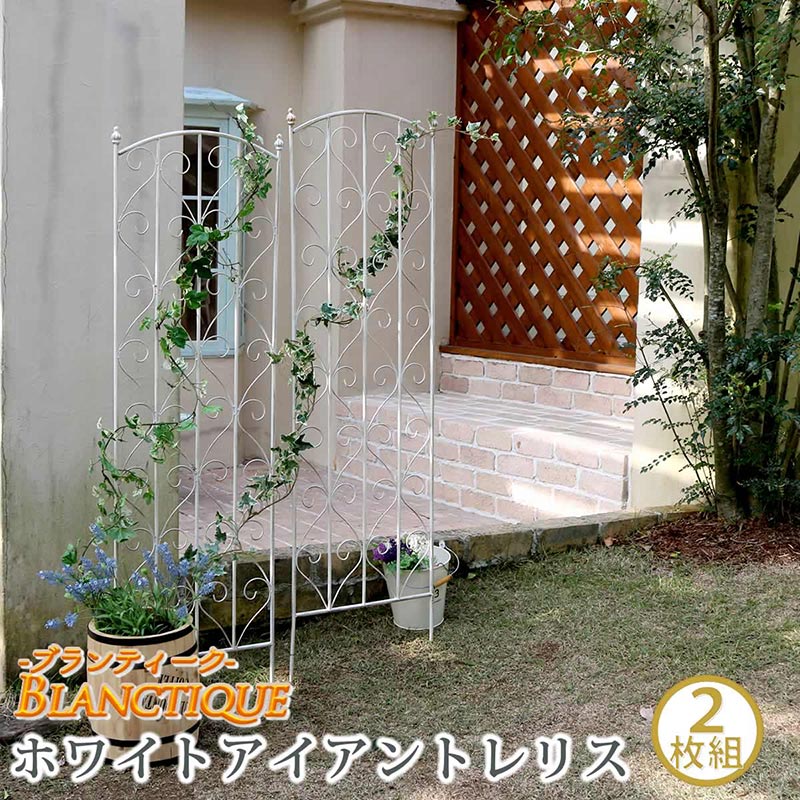あす楽対応 MQDVTLO13TV 型番:MQDVTLO13TV