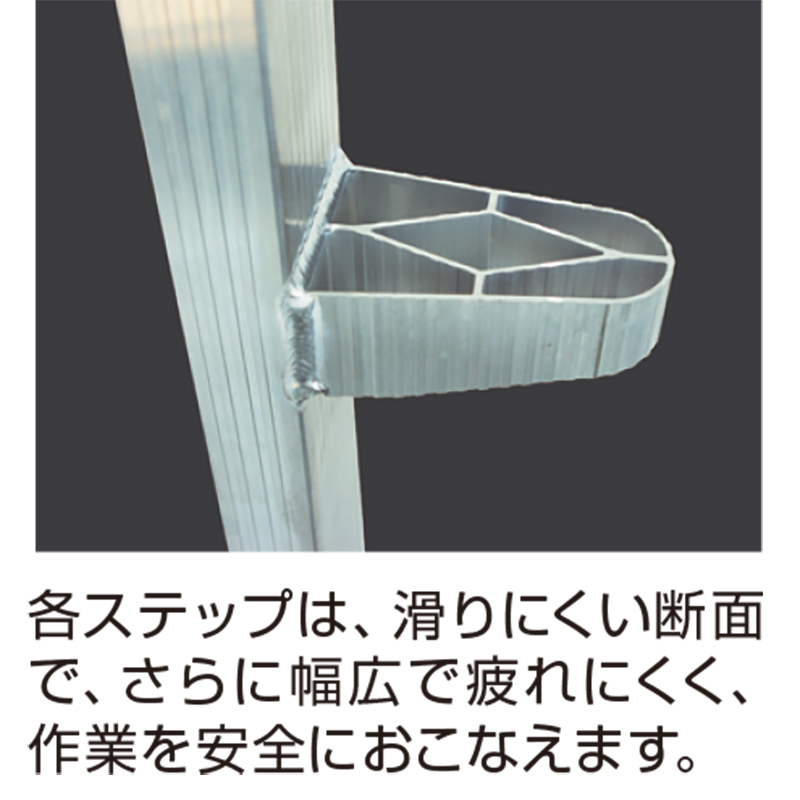 枝打ち 木登り（脚立、はしご）｜道具、工具 | DIY、工具 のおすすめ