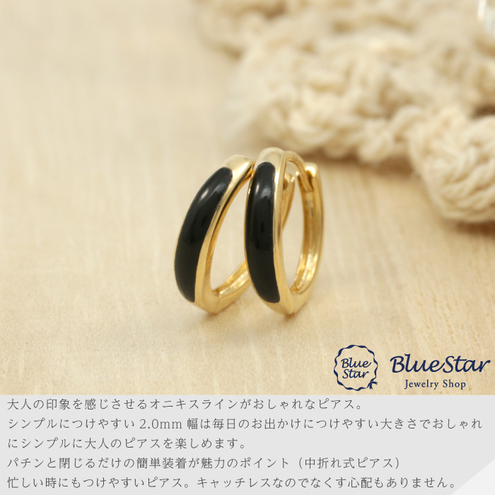 a2379pic01.jpg