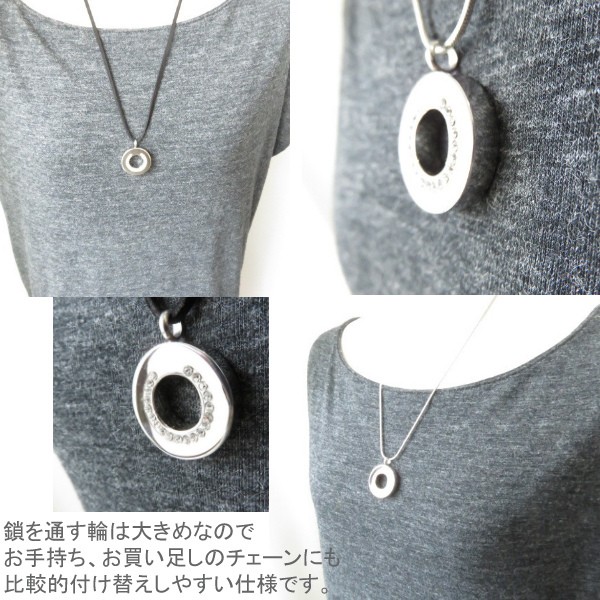 商品画像9