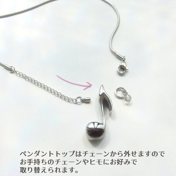 商品画像4