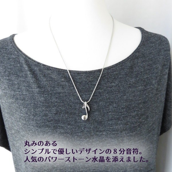商品画像5