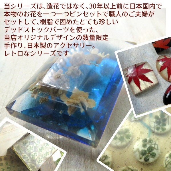 【美品】e.m リング 9号 PURTUGAL 1903-AR10Z3 美品】e.m リング 9号 PURTUGAL 1903-AR10Z3 - メルカリ