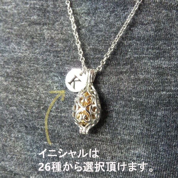 商品画像4