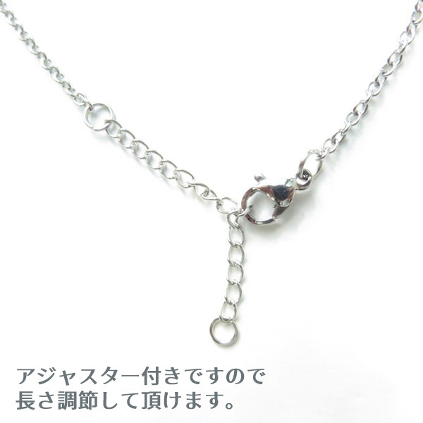 商品画像12