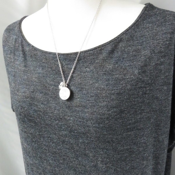 メモリアル 遺骨 ペンダント ネックレス 選べる ペット ワンちゃん 犬