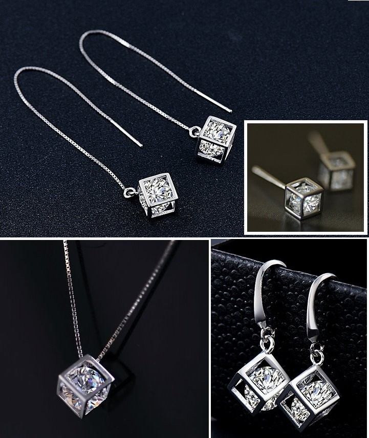 チー様おまとめです★GINZATANAKAダイヤモンドフックバーピアス 純金 ピアス | 高品質 金・プラチナ