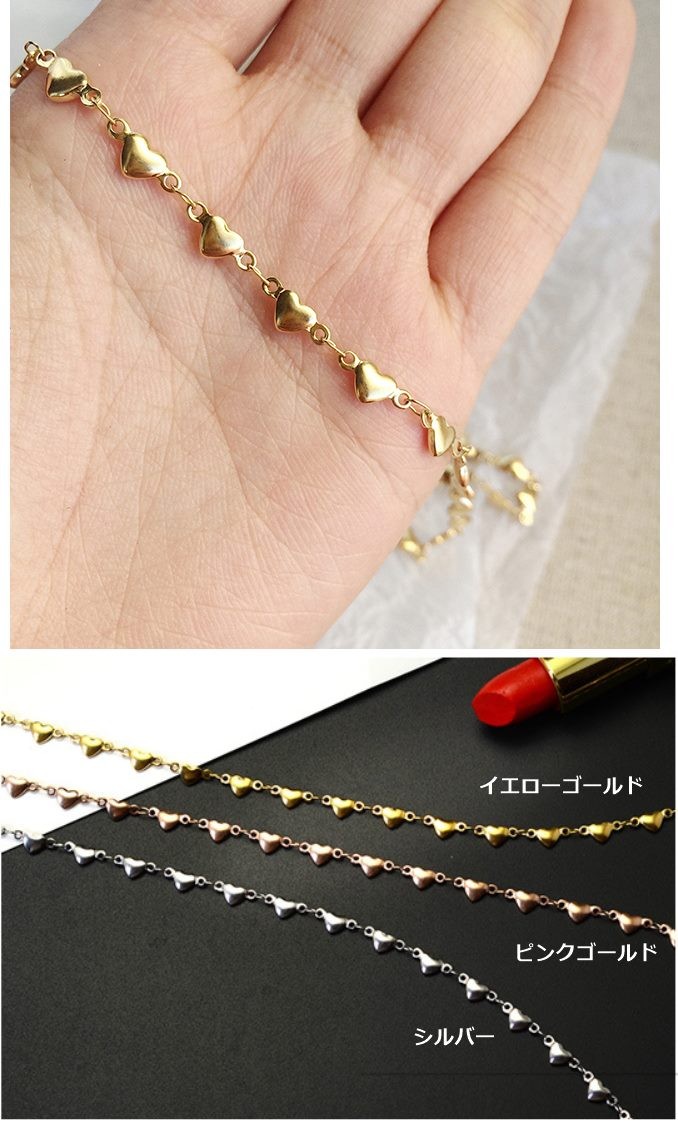 ハート型オルゴール 金色装飾 オルゴールボール / ハート｜ギフト オンリーワン・贈答 通販 専門店