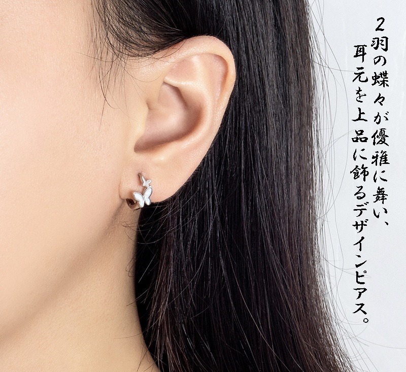 5732.jpg