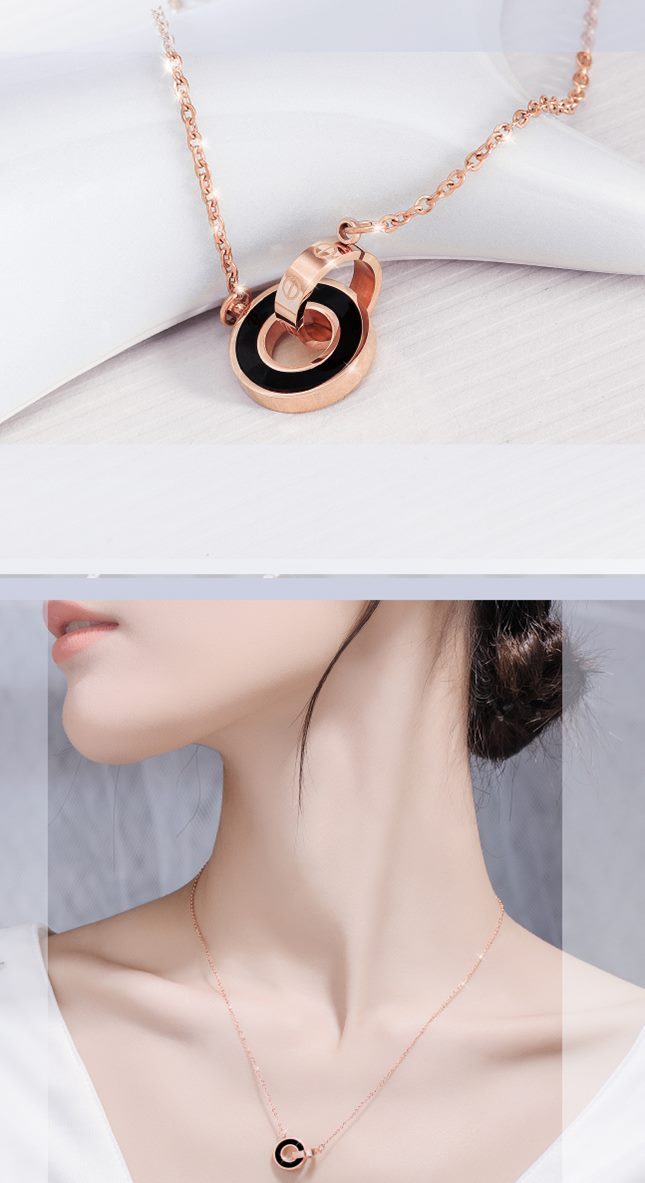 オニキス　ネックレス　イヤリング　ブレスレット　セット　ゴールド 即納】冠婚葬祭 ネックレス 8mm ネックレスセット 42cm 45cm