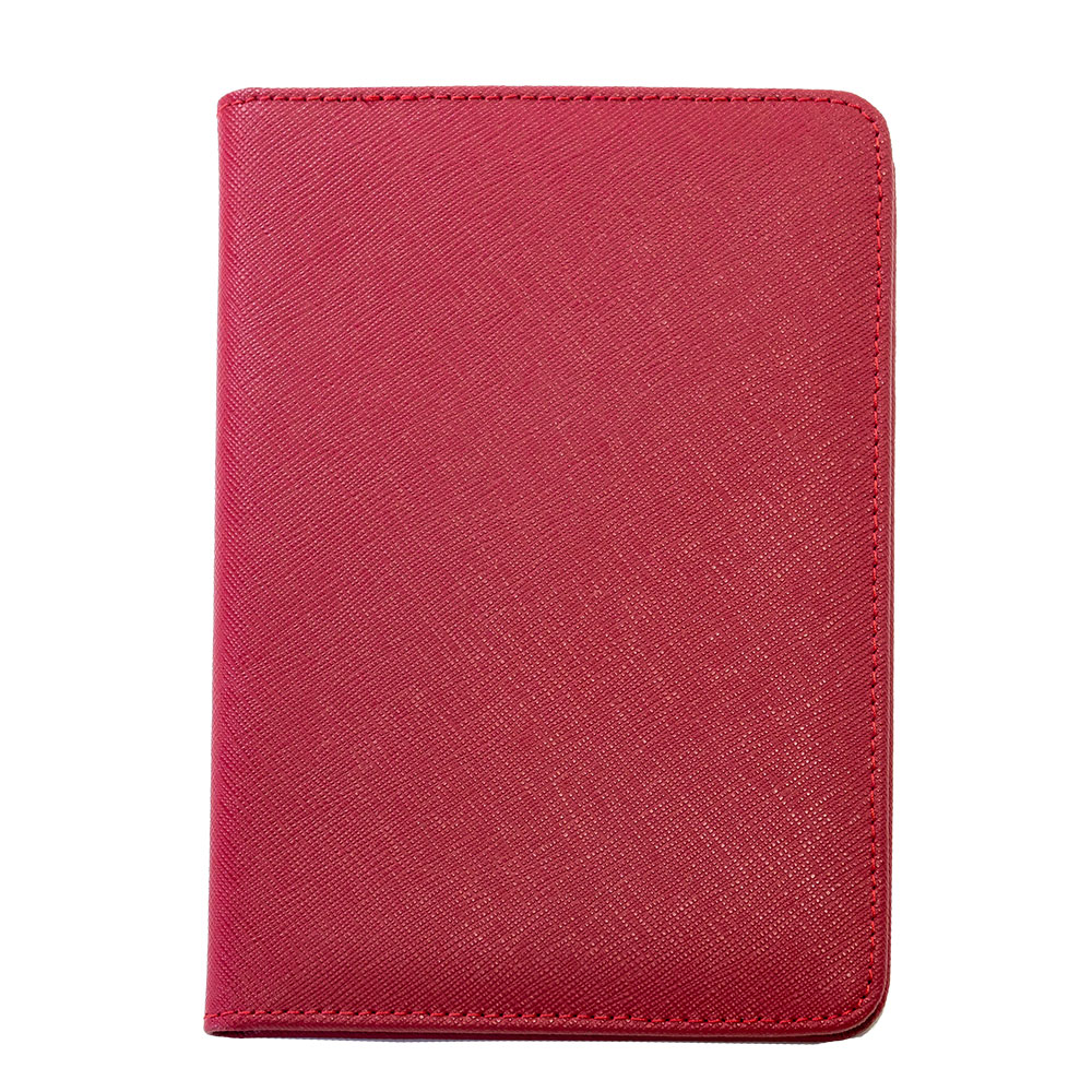 WAKO レザー手帳型フォトフレーム WAKO 和光 フォトフレーム レザー 手帳型 2つ折り 写真立て 箱 - メルカリ