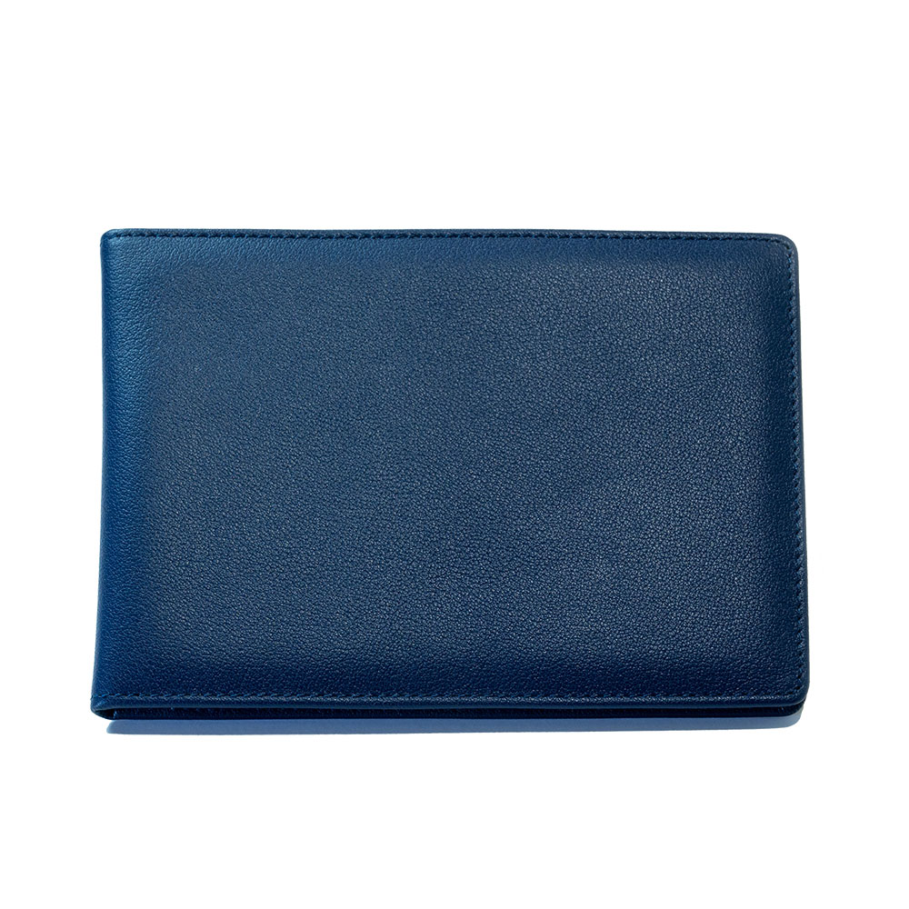 レザーフォトフレーム ブランド（デジタルフォトフレーム、写真立て