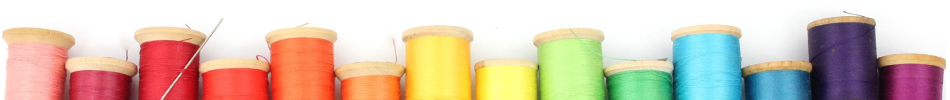 紐留め金具　ムシカン 3サイズ3色から選べるセット売り　柄カン　 ハンドメイド ハンドクラフト
