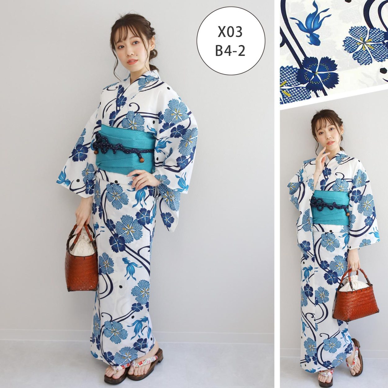 レディース 浴衣 単品 全36柄 フリーサイズ F レトロ モダン レディース 浴衣 単品 全36柄 フリーサイズ F レトロ モダン