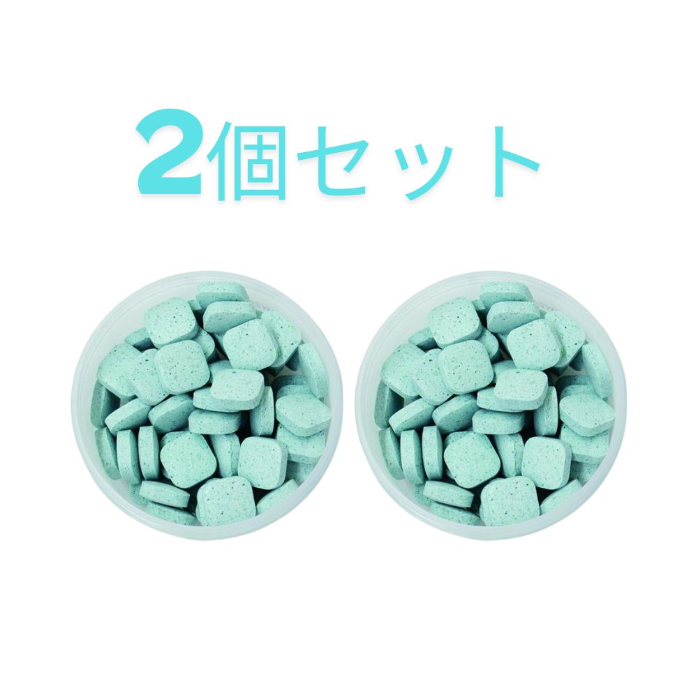 楽天市場】【33%OFF&クーポンで最安670円】【安心日本製
