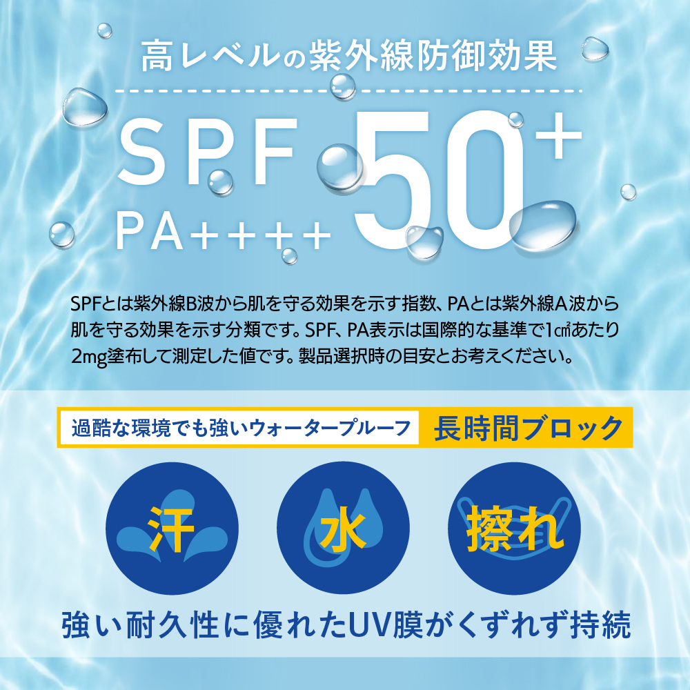 5％OFF UV エッセンス 日焼け止め 携帯用スティックタイプ 顔