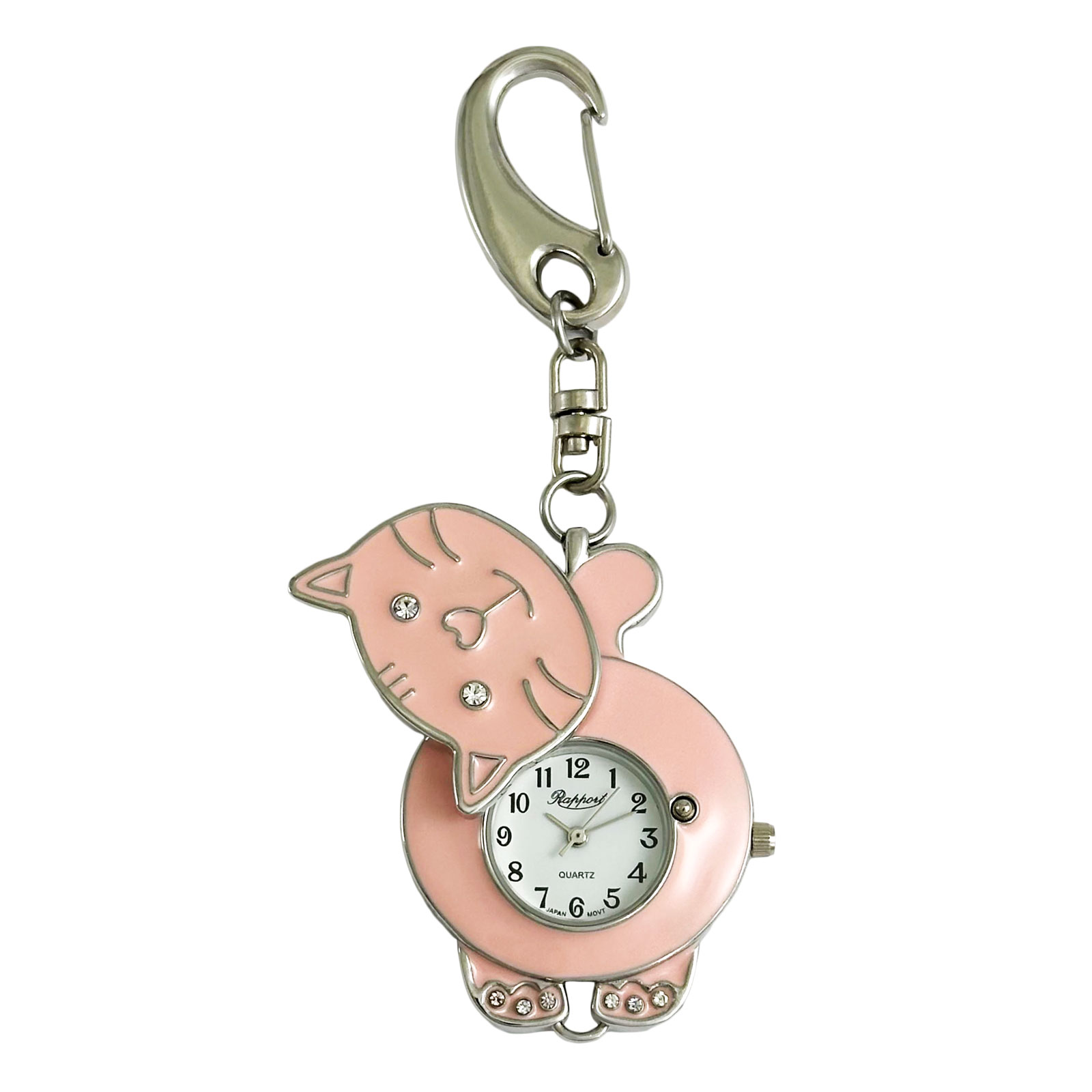 コーチ 腕時計 レディース COACH アクセサリー 34MM リビー