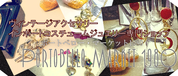 アクセサリー kirara アクセサリーkirara - Yahoo!ショッピング