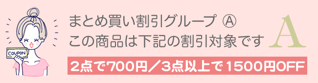 LPL LEDライト VL-GX640 L27003 : 4988115270036 : KIRARI Design Shop