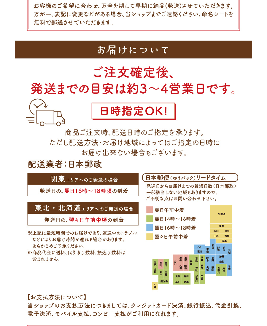 国内配送 フラワーbox命名書 組合せ26種類 可愛い 洋風 オーダー 花 初節句 ひな祭り 誕生日 バースデー 額 お祝い 壁掛け メモリアル 珍しい Www Muslimaidusa Org